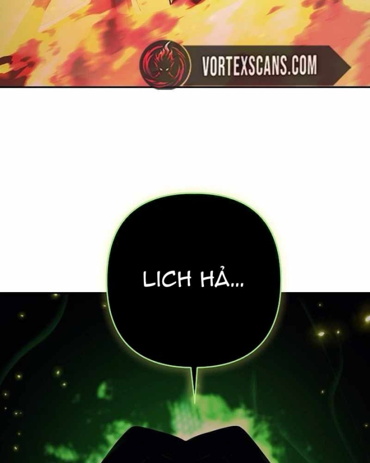 Trong Phủ Công Tước Có Con Chó Điên Chapter 64 - 40