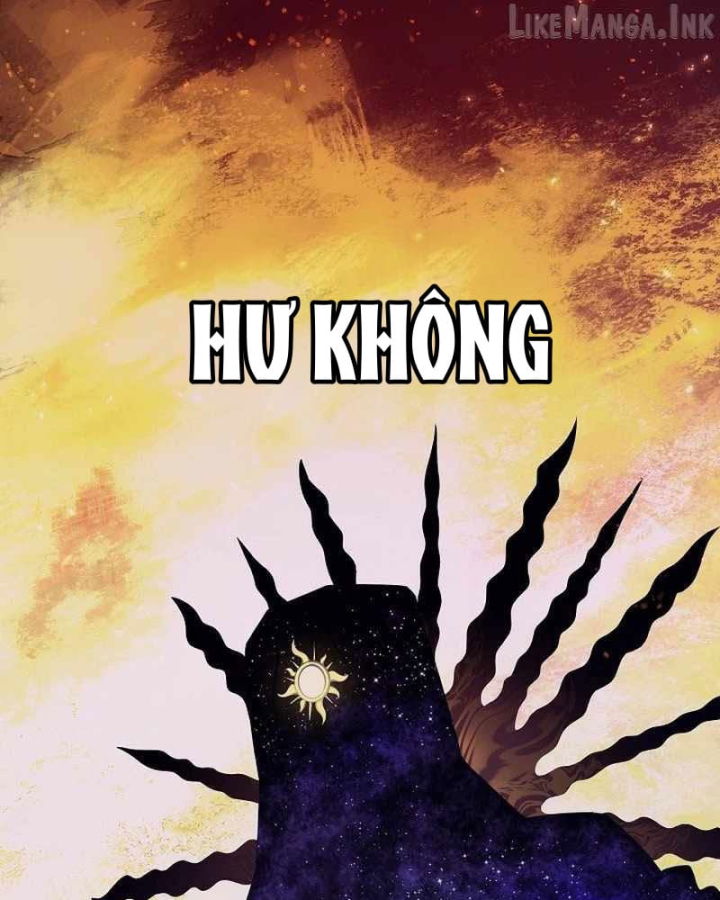 Trong Phủ Công Tước Có Con Chó Điên Chapter 64 - 93