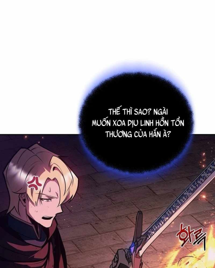 Trong Phủ Công Tước Có Con Chó Điên Chapter 64 - 47