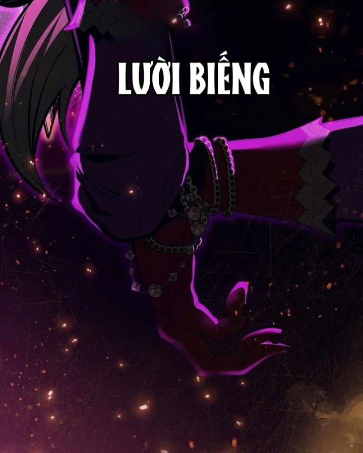 Trong Phủ Công Tước Có Con Chó Điên Chapter 64 - 97