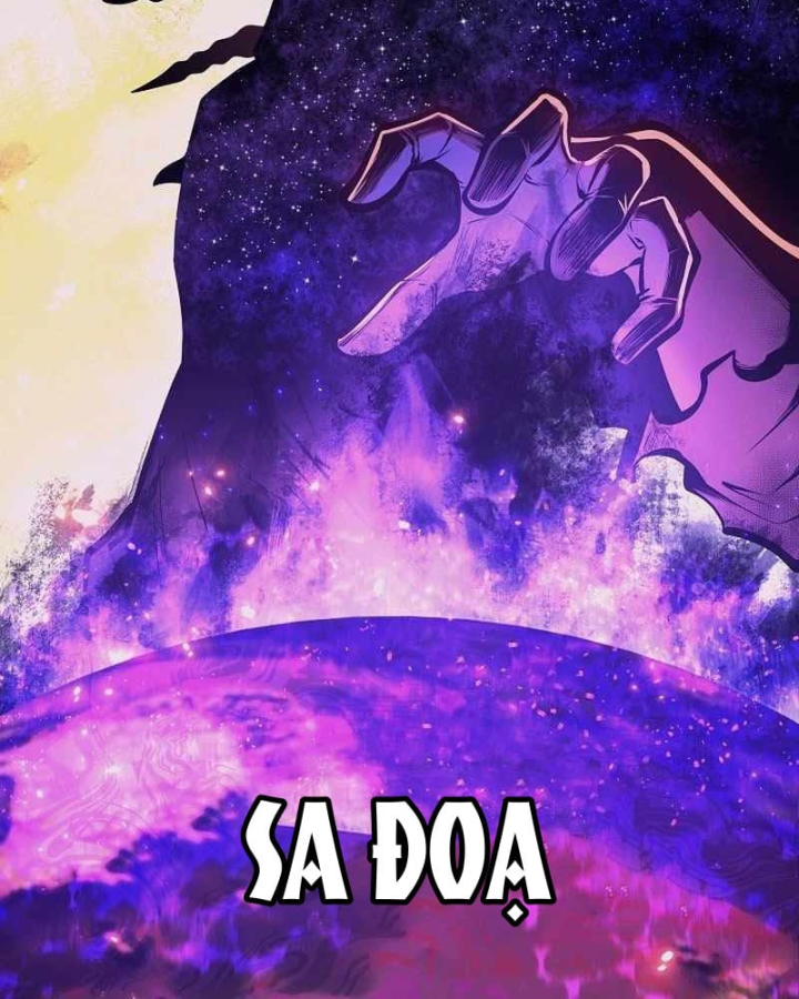 Trong Phủ Công Tước Có Con Chó Điên Chapter 64 - 94