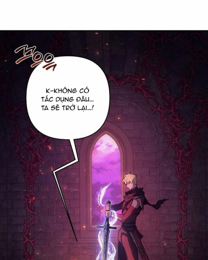 Trong Phủ Công Tước Có Con Chó Điên Chapter 64 - 66