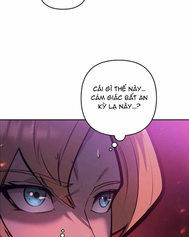 Trong Phủ Công Tước Có Con Chó Điên Chapter 64 - 23