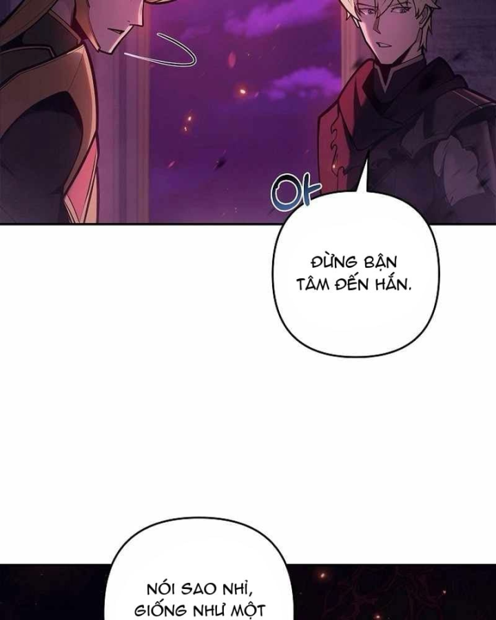 Trong Phủ Công Tước Có Con Chó Điên Chapter 64 - 122