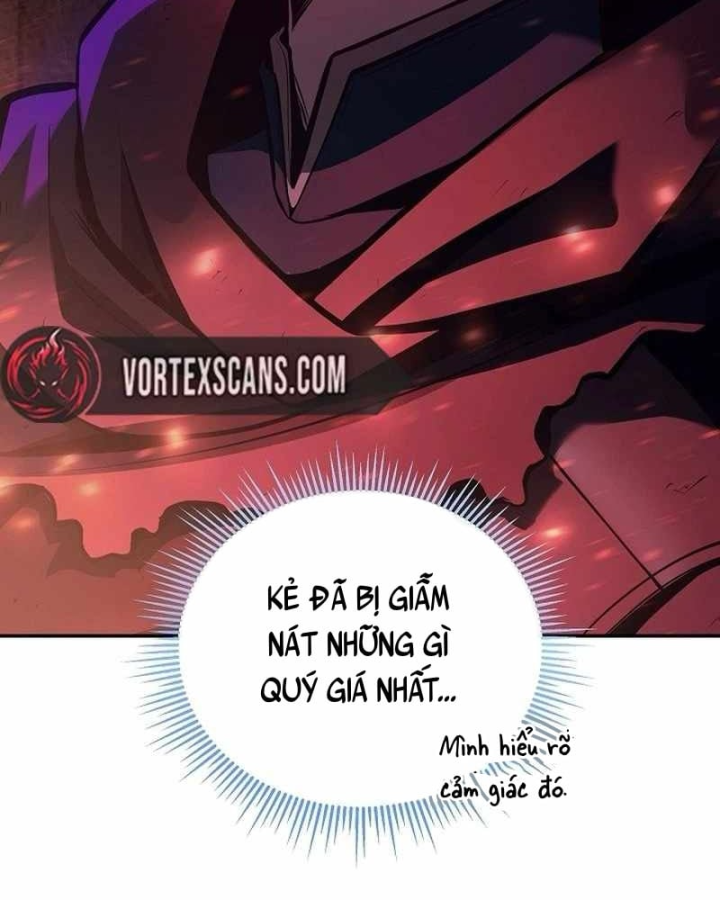 Trong Phủ Công Tước Có Con Chó Điên Chapter 64 - 46