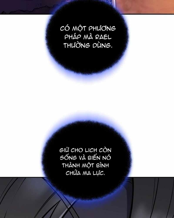 Trong Phủ Công Tước Có Con Chó Điên Chapter 64 - 52