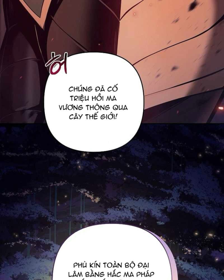 Trong Phủ Công Tước Có Con Chó Điên Chapter 64 - 115