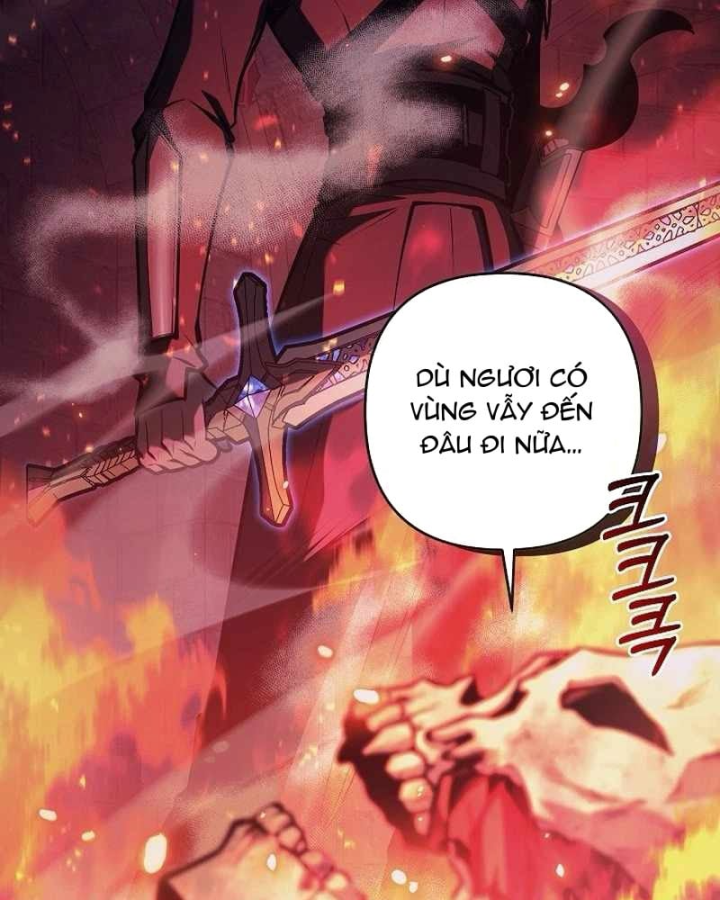 Trong Phủ Công Tước Có Con Chó Điên Chapter 64 - 60
