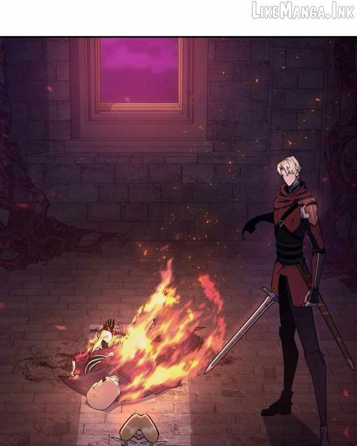 Trong Phủ Công Tước Có Con Chó Điên Chapter 64 - 43