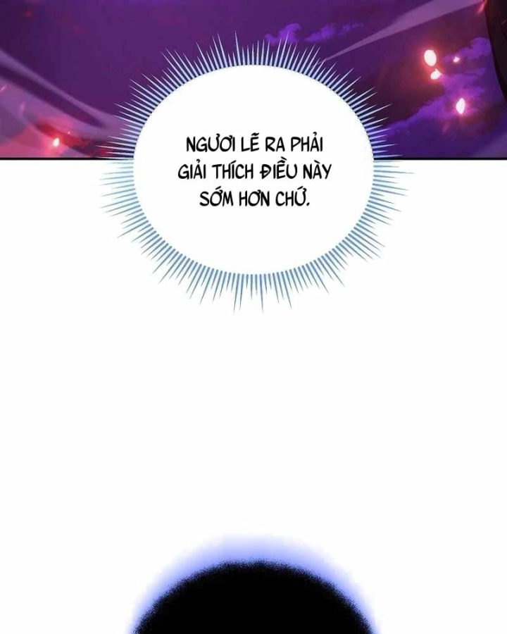 Trong Phủ Công Tước Có Con Chó Điên Chapter 64 - 89