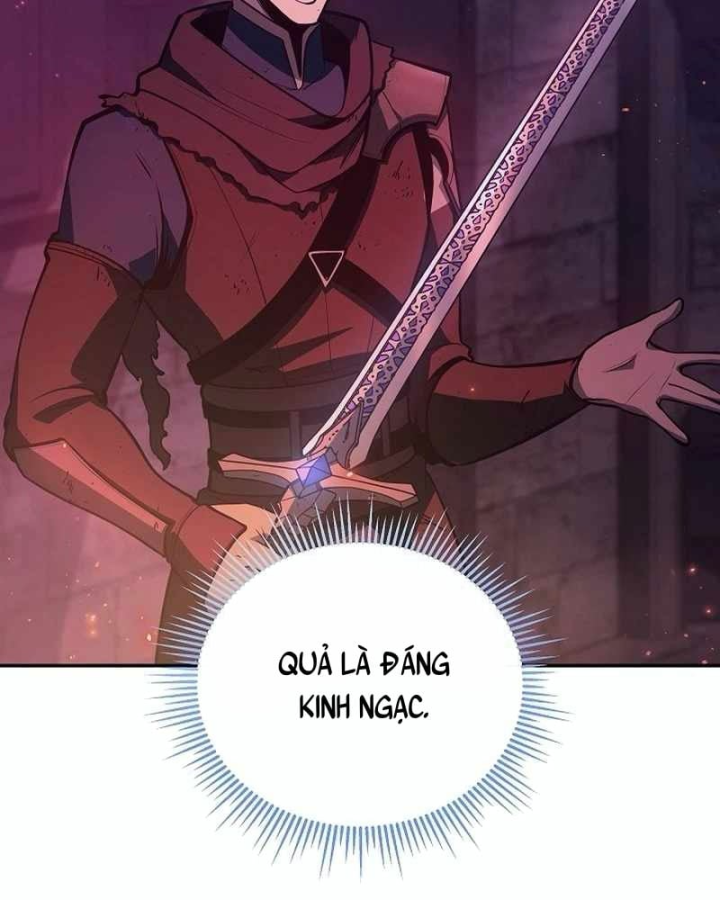 Trong Phủ Công Tước Có Con Chó Điên Chapter 64 - 55