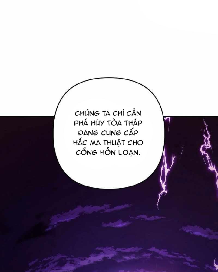 Trong Phủ Công Tước Có Con Chó Điên Chapter 64 - 128