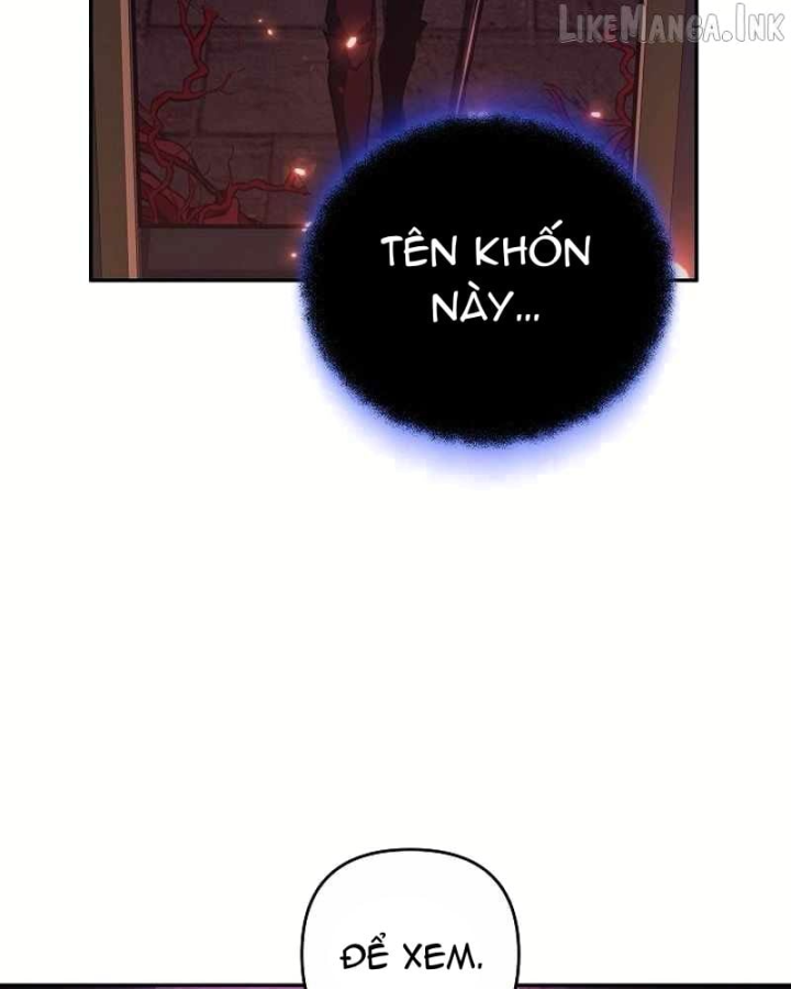 Trong Phủ Công Tước Có Con Chó Điên Chapter 64 - 73
