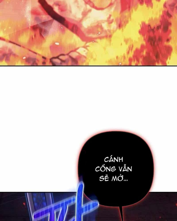 Trong Phủ Công Tước Có Con Chó Điên Chapter 64 - 61