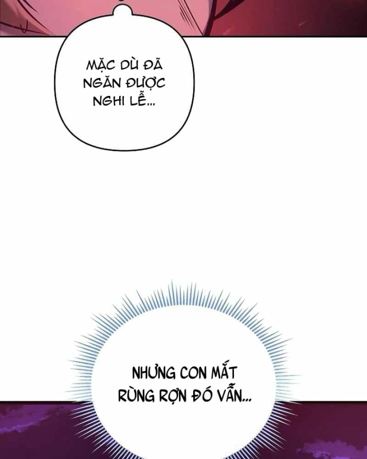 Trong Phủ Công Tước Có Con Chó Điên Chapter 64 - 24