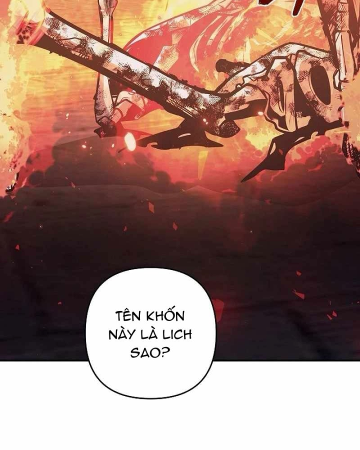Trong Phủ Công Tước Có Con Chó Điên Chapter 64 - 31