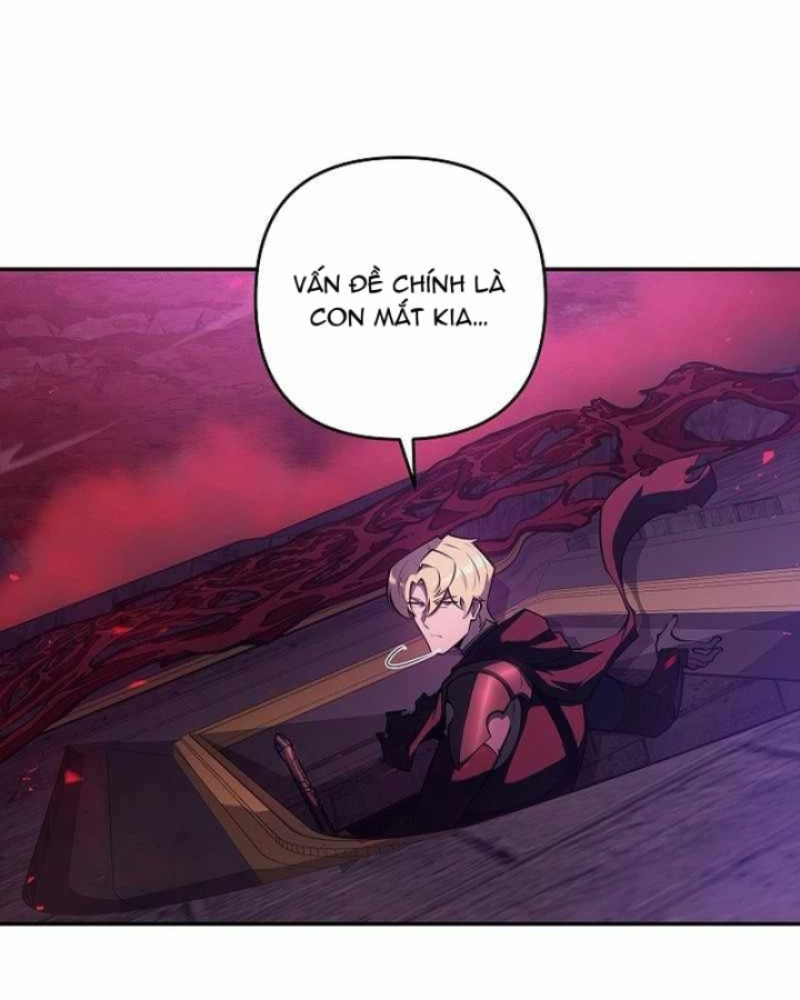 Trong Phủ Công Tước Có Con Chó Điên Chapter 64 - 86
