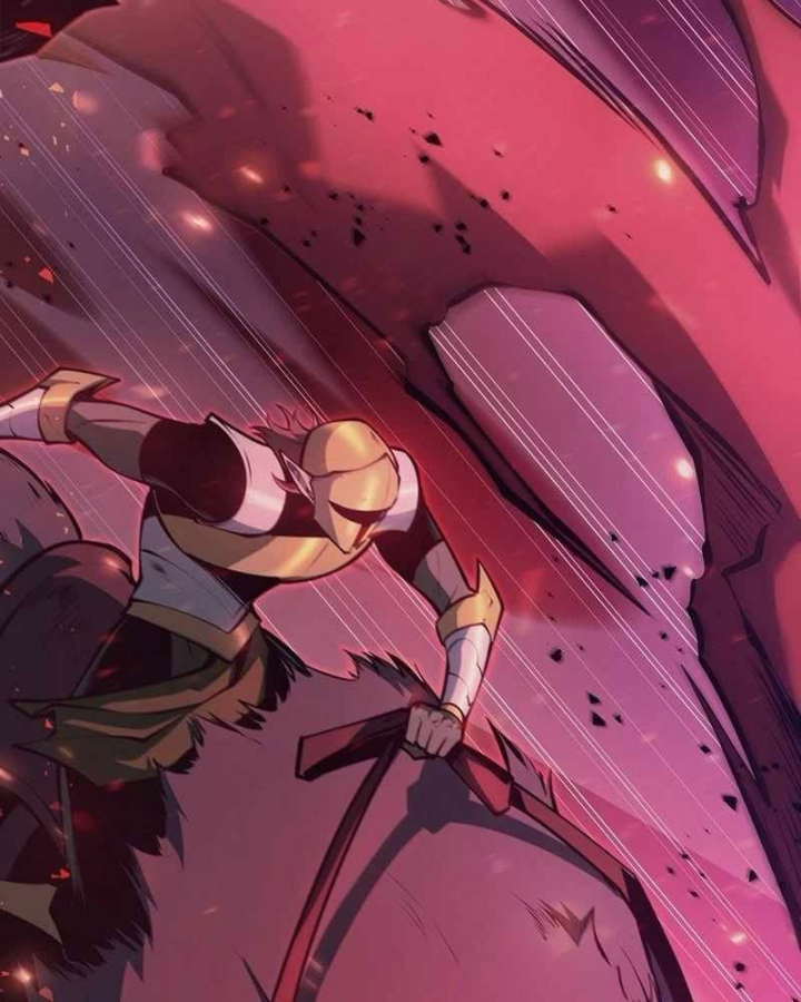 Trong Phủ Công Tước Có Con Chó Điên Chapter 64 - 77