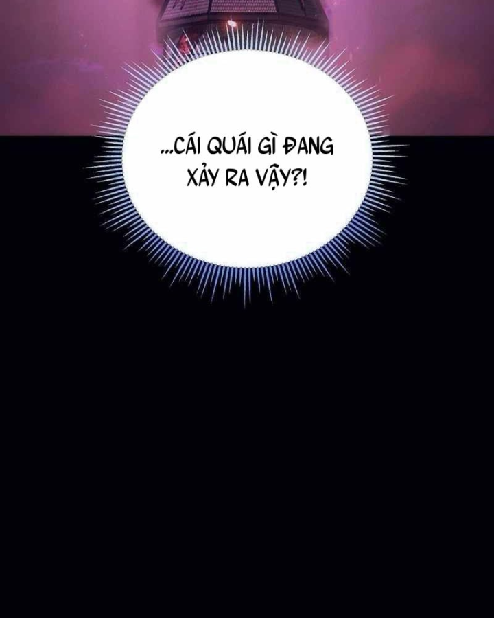 Trong Phủ Công Tước Có Con Chó Điên Chapter 64 - 26