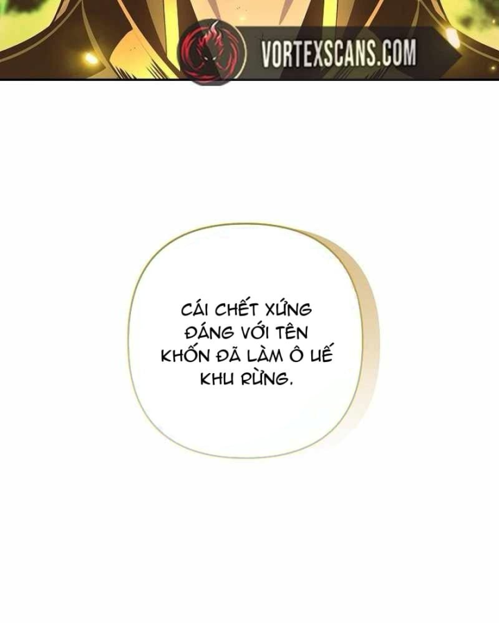 Trong Phủ Công Tước Có Con Chó Điên Chapter 64 - 42