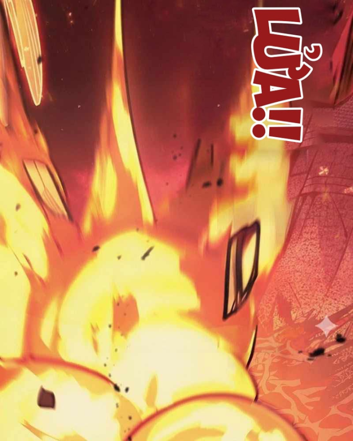 Trong Phủ Công Tước Có Con Chó Điên Chapter 64 - 12