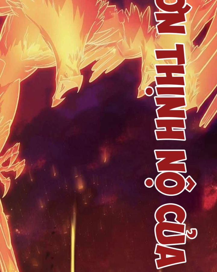 Trong Phủ Công Tước Có Con Chó Điên Chapter 64 - 11