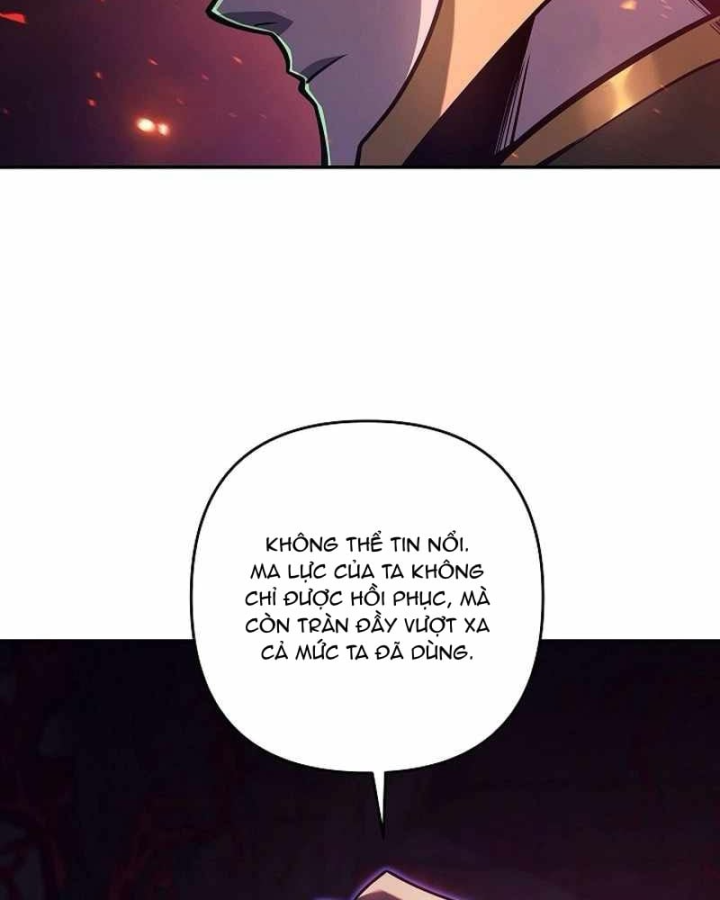 Trong Phủ Công Tước Có Con Chó Điên Chapter 64 - 69