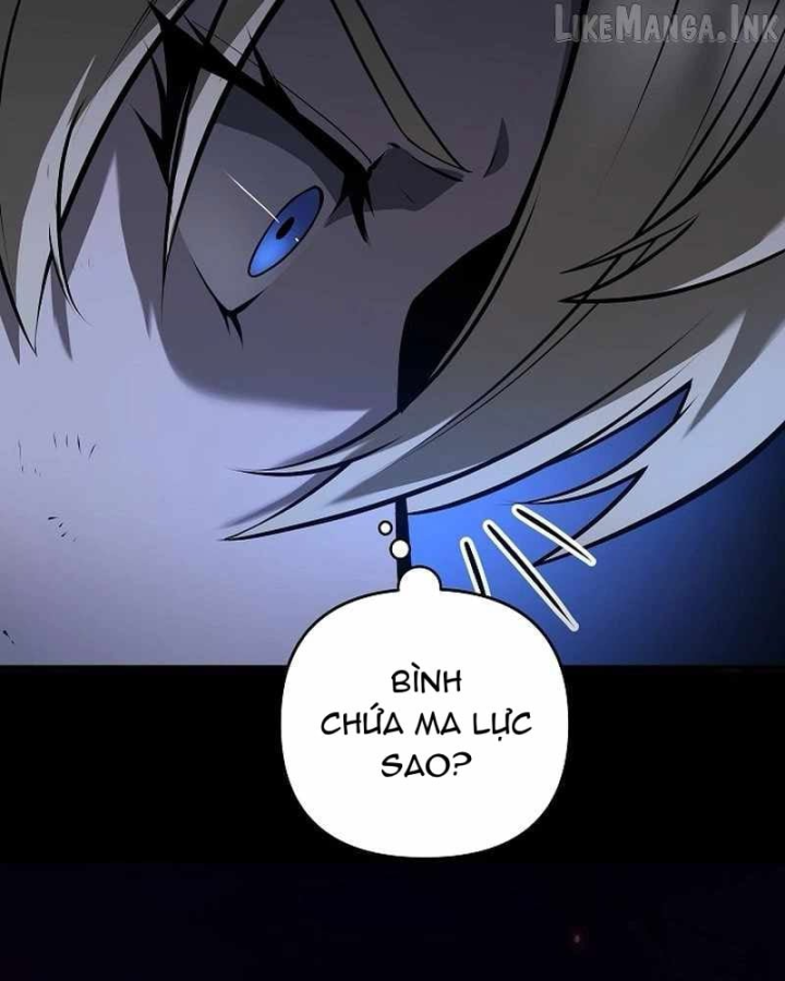 Trong Phủ Công Tước Có Con Chó Điên Chapter 64 - 53