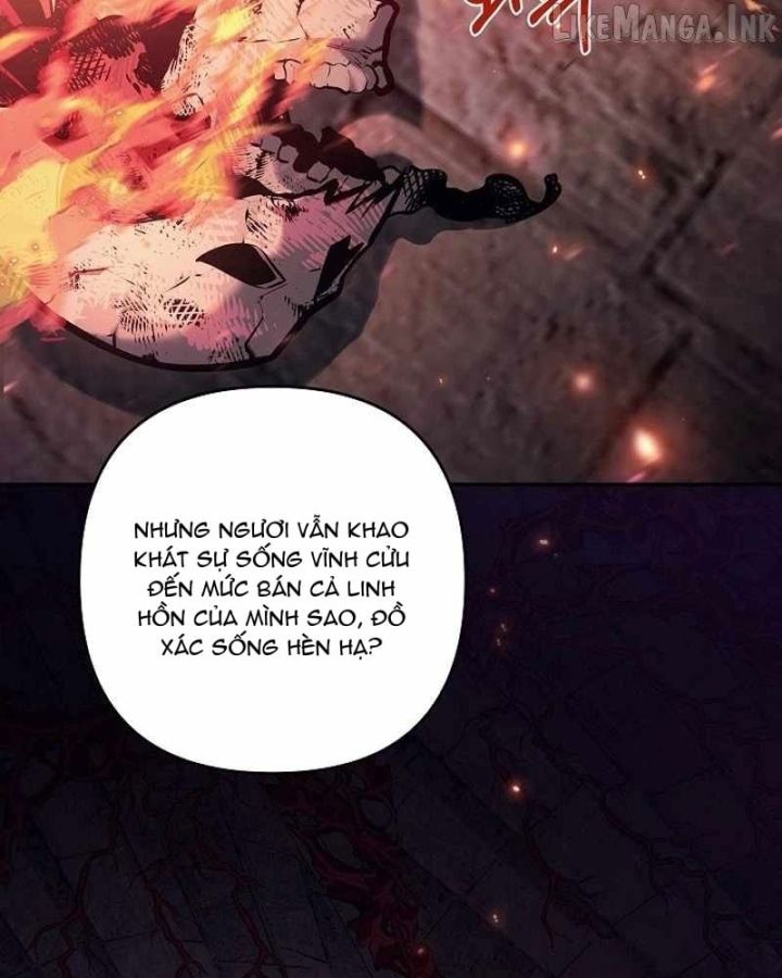 Trong Phủ Công Tước Có Con Chó Điên Chapter 64 - 33
