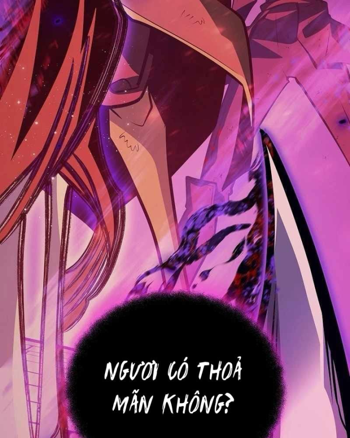 Trong Phủ Công Tước Có Con Chó Điên Chapter 64 - 145