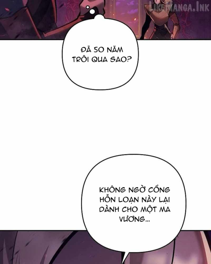 Trong Phủ Công Tước Có Con Chó Điên Chapter 64 - 103