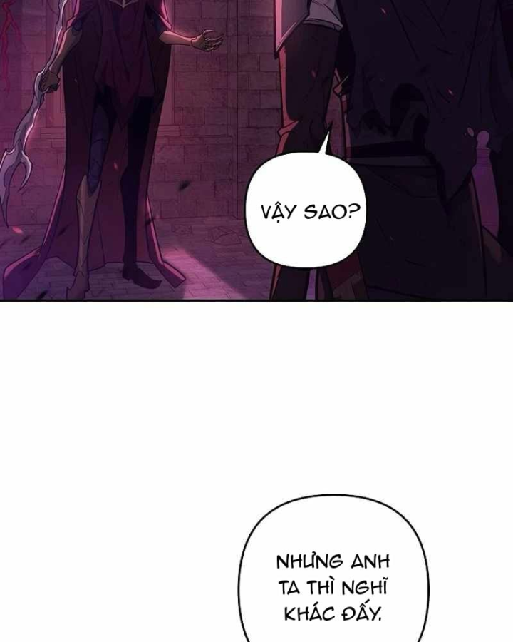 Trong Phủ Công Tước Có Con Chó Điên Chapter 64 - 5
