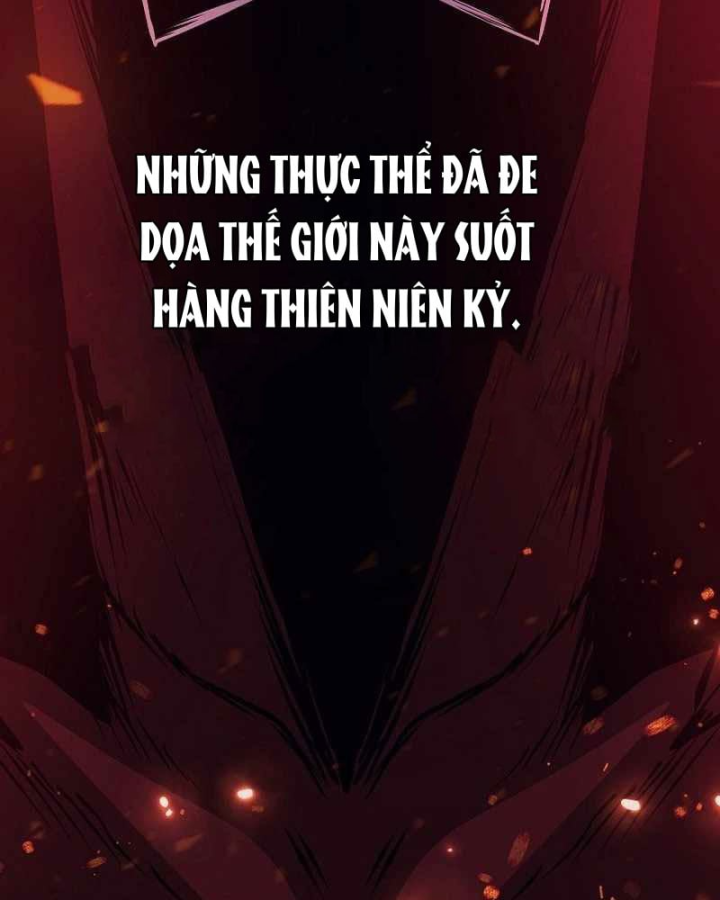 Trong Phủ Công Tước Có Con Chó Điên Chapter 64 - 100
