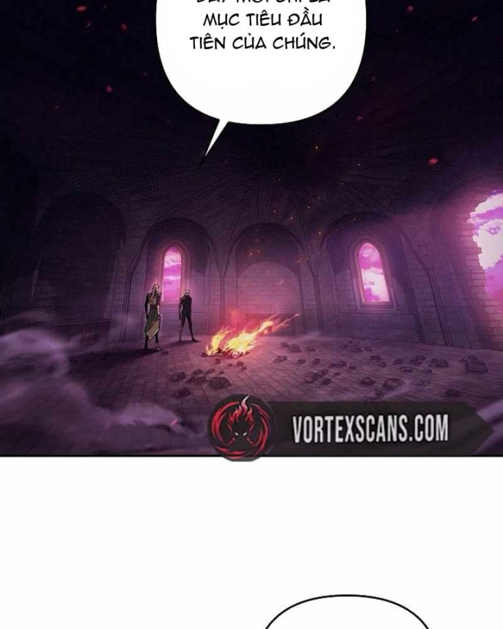 Trong Phủ Công Tước Có Con Chó Điên Chapter 64 - 111