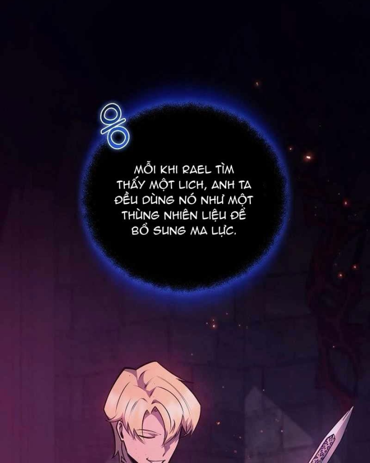 Trong Phủ Công Tước Có Con Chó Điên Chapter 64 - 54