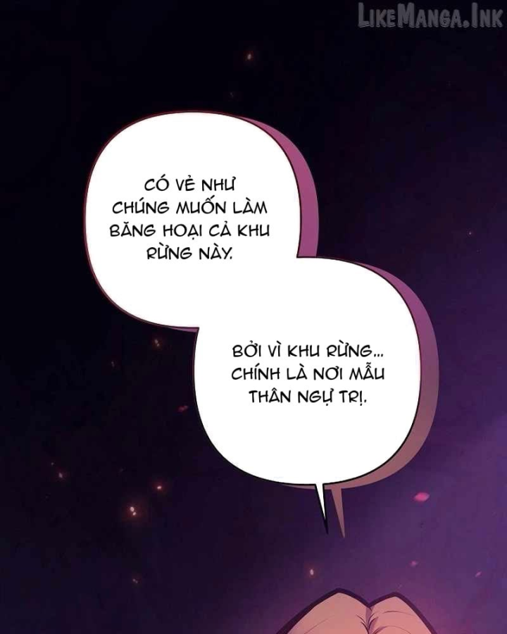 Trong Phủ Công Tước Có Con Chó Điên Chapter 64 - 113