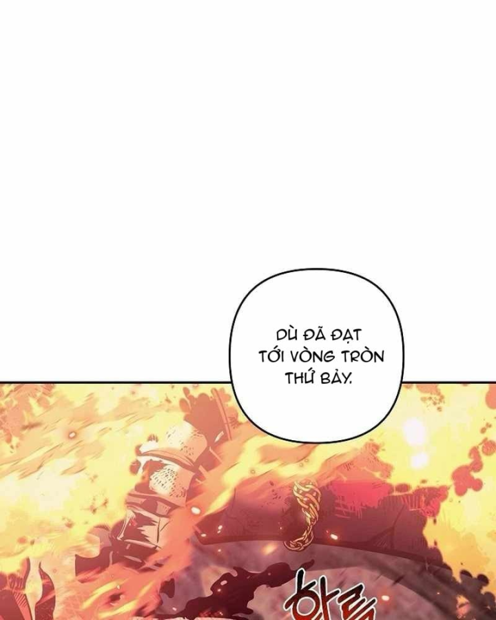 Trong Phủ Công Tước Có Con Chó Điên Chapter 64 - 32