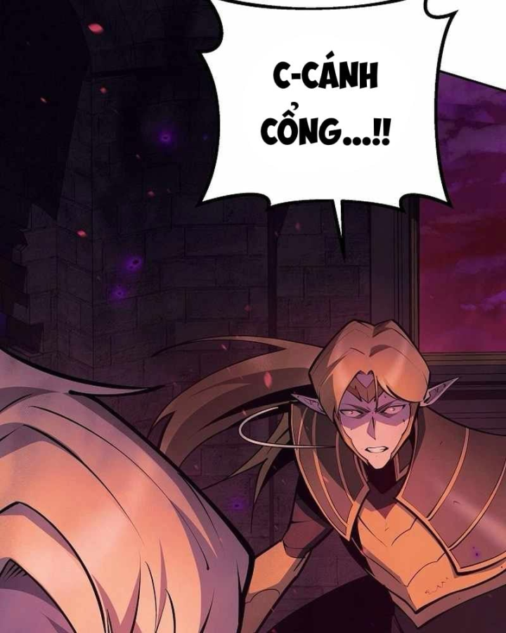 Trong Phủ Công Tước Có Con Chó Điên Chapter 64 - 137