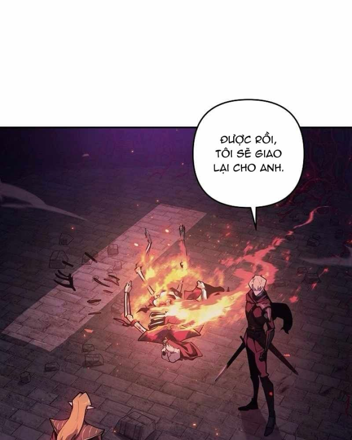 Trong Phủ Công Tước Có Con Chó Điên Chapter 64 - 37