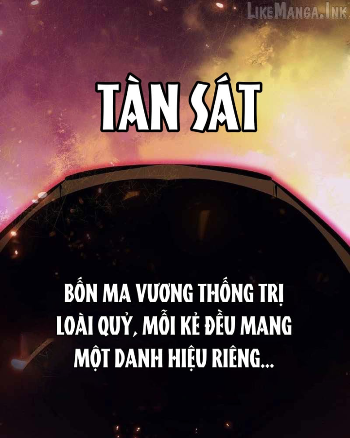 Trong Phủ Công Tước Có Con Chó Điên Chapter 64 - 98