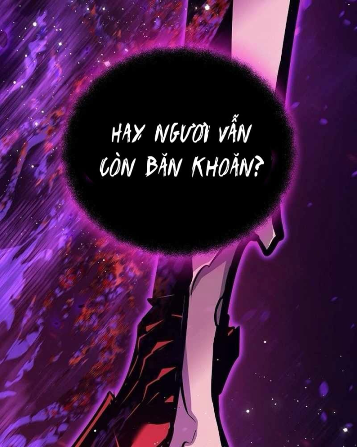 Trong Phủ Công Tước Có Con Chó Điên Chapter 64 - 147