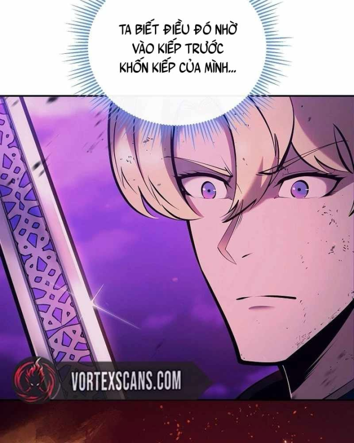 Trong Phủ Công Tước Có Con Chó Điên Chapter 64 - 92