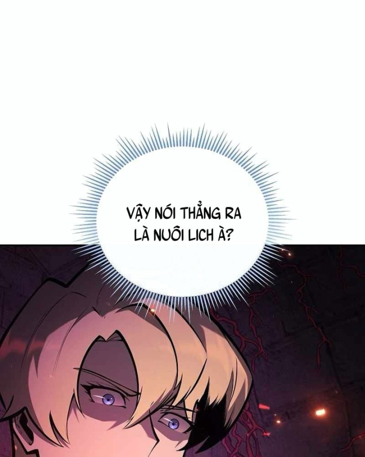 Trong Phủ Công Tước Có Con Chó Điên Chapter 64 - 56
