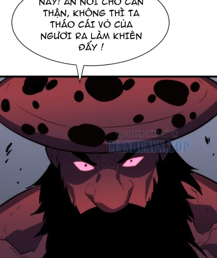 Trùng Sinh Bắt Đầu Từ Cây Nấm Chapter 17 - 24