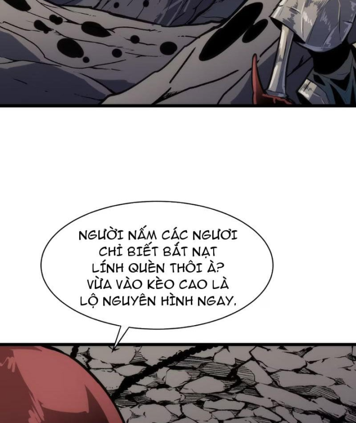 Trùng Sinh Bắt Đầu Từ Cây Nấm Chapter 17 - 52