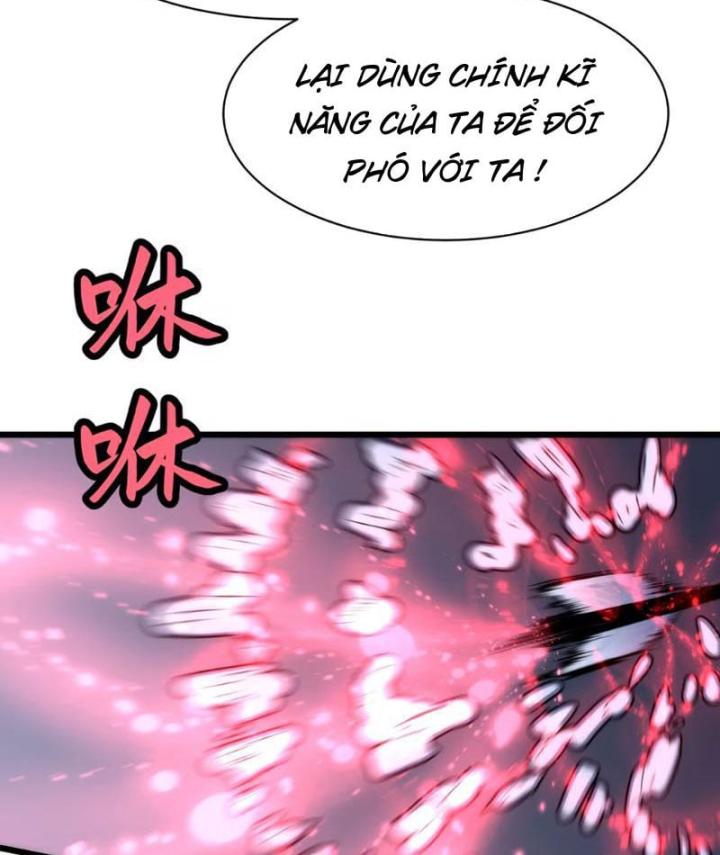 Trùng Sinh Bắt Đầu Từ Cây Nấm Chapter 17 - 68