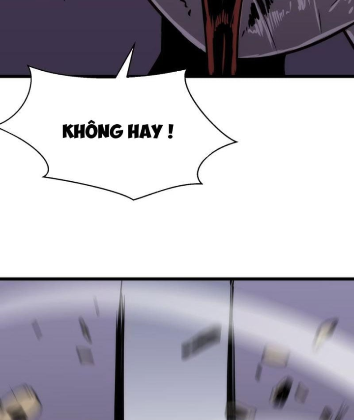 Trùng Sinh Bắt Đầu Từ Cây Nấm Chapter 17 - 72