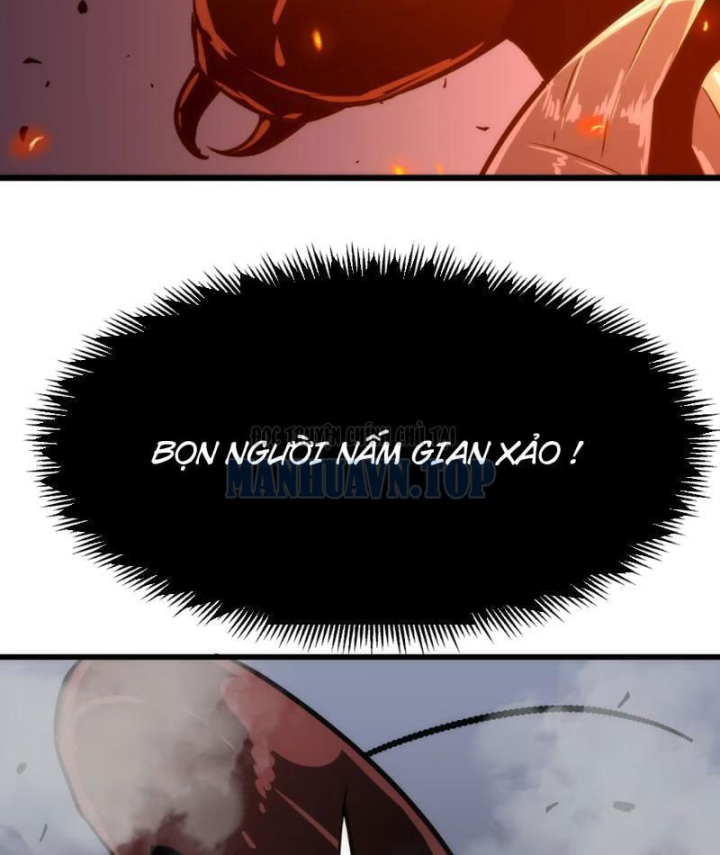 Trùng Sinh Bắt Đầu Từ Cây Nấm Chapter 17 - 88