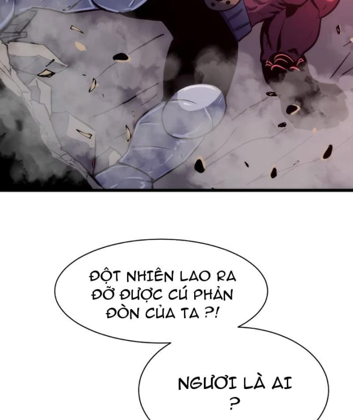 Trùng Sinh Bắt Đầu Từ Cây Nấm Chapter 17 - 15