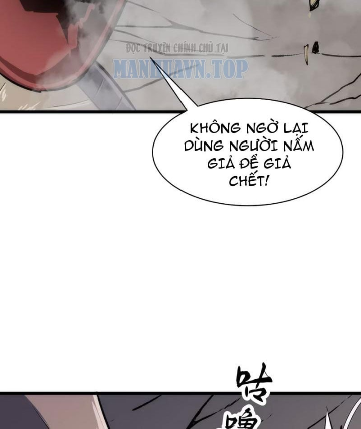 Trùng Sinh Bắt Đầu Từ Cây Nấm Chapter 17 - 91